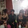 Tamara Armstrong Photo 40