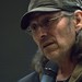 John Trudell Photo 47