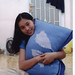 Thinh Nguyen Photo 29