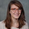 Sarah Beauchamp Photo 9