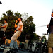 Eric Rhoades Photo 43