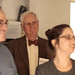 Susan Bender Photo 14