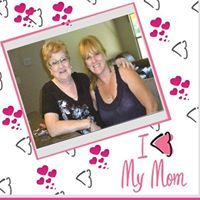 Cheryl Ellis Photo 21