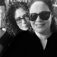Maura Rodriguez Photo 39