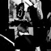 Dj Rotter Photo 3