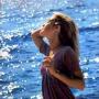 Sharon Tate Photo 41