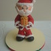 Noel Bell Photo 24