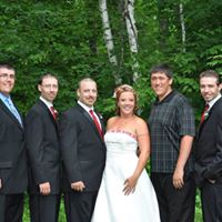 Stephen Ross Photo 35