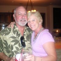 Suzanne Richards Photo 29
