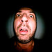 Rick Looney Photo 10
