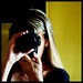 Christine Prete Photo 6
