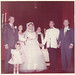 Joe Calhoun Photo 24