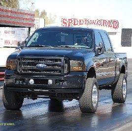 Danny Stackhouse Photo 14