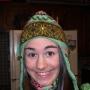 Michael Cates Photo 13