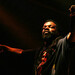 Lloyd Brown Photo 22
