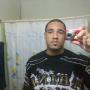 Floyd Bradley Photo 27