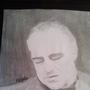 Joseph Carnevale Photo 18