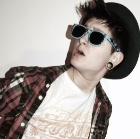 Shaun Wolfe Photo 37