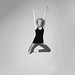 Debbie Sinclair Photo 33