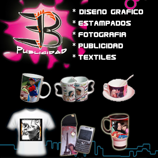Elizabeth Bueno Photo 38