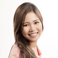 Tuyet Ho Photo 8