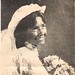 Brenda Harrison Photo 45