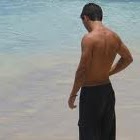 Bryan Ames Photo 7
