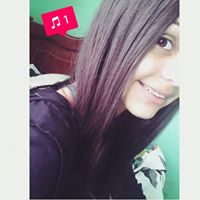 Paula Pino Photo 17