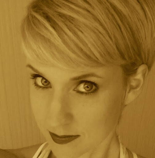 Sandra Weber Photo 8