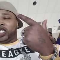 Keith Crenshaw Photo 10