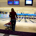 Amanda Bowling Photo 34