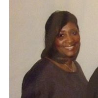 Lori Ingram Photo 26