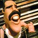 Freddie Stone Photo 15