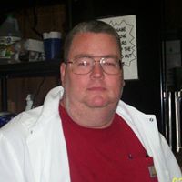 Keith Langston Photo 10