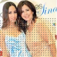 Norma Rico Photo 36