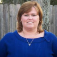 Brenda Lanier Photo 11