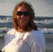 Tracy Molina Photo 14