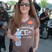 Dawn Welch Photo 26
