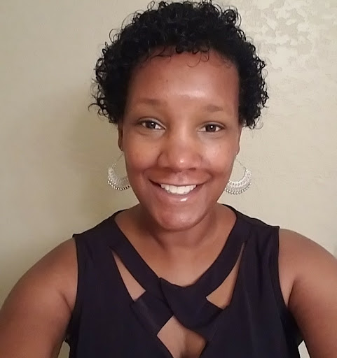Andrea Griffin Photo 49