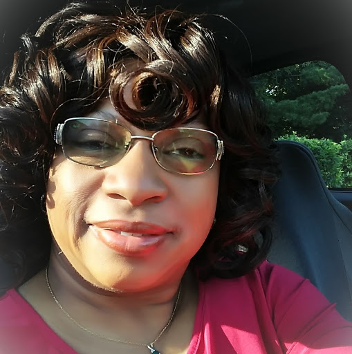 Karen Coleman Photo 43