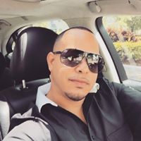 Rafael Ulloa Photo 29