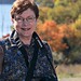 Mary Merrill Photo 24
