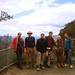 Steven Ridgway Photo 3