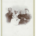 Julia Pope Photo 16