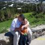 Jennifer Ashmore Photo 24