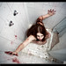 Ana Aguirre Photo 27