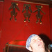 David Harbold Photo 9
