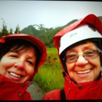 Vicki Pratt Photo 29