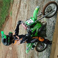 Barry Todd Photo 9