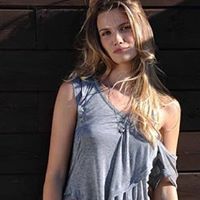 Angela Patrick Photo 14